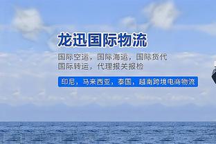 记者：那不勒斯下周正式报价萨马尔季奇，提供250万欧年薪5年合同